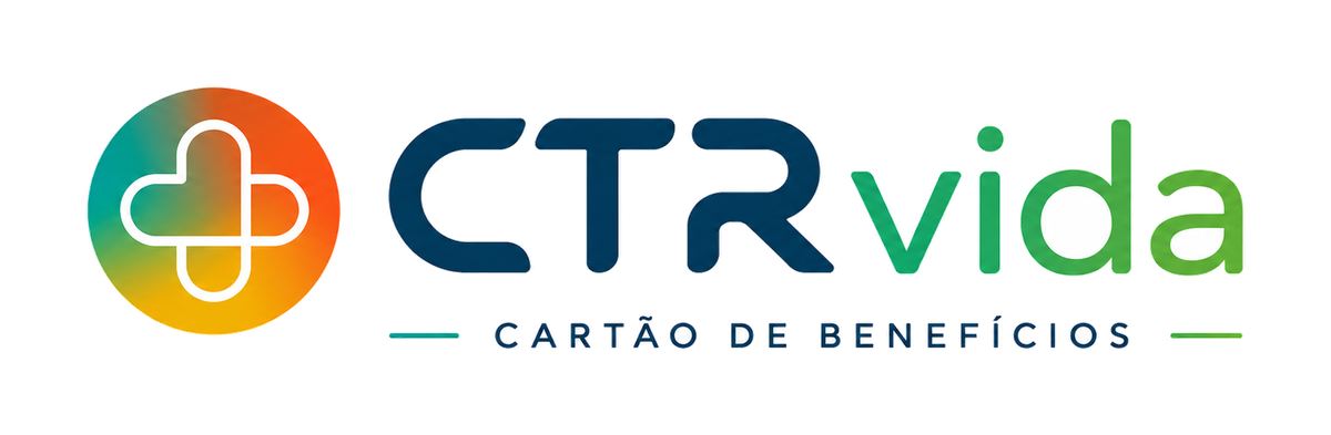 CTR Vida